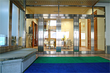 �G���g�����X�O��