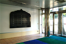 �G���g�����X�Γ���