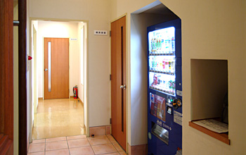 �A�v���[�`