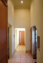 �A�v���[�`