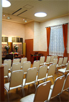 ���z�[��