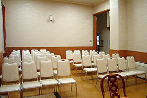 ���z�[������