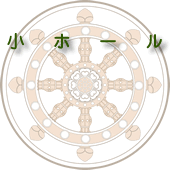 ���z�[��