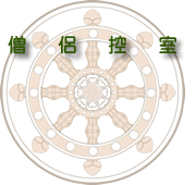 �m���T����