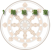 1�K������