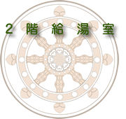 2�K������