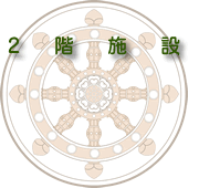 2�K�����}